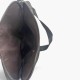 Coveri World Crossbody Bag / Pre-Owned