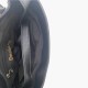 Desigual Flap Crossbody Bag / Pre-Owned