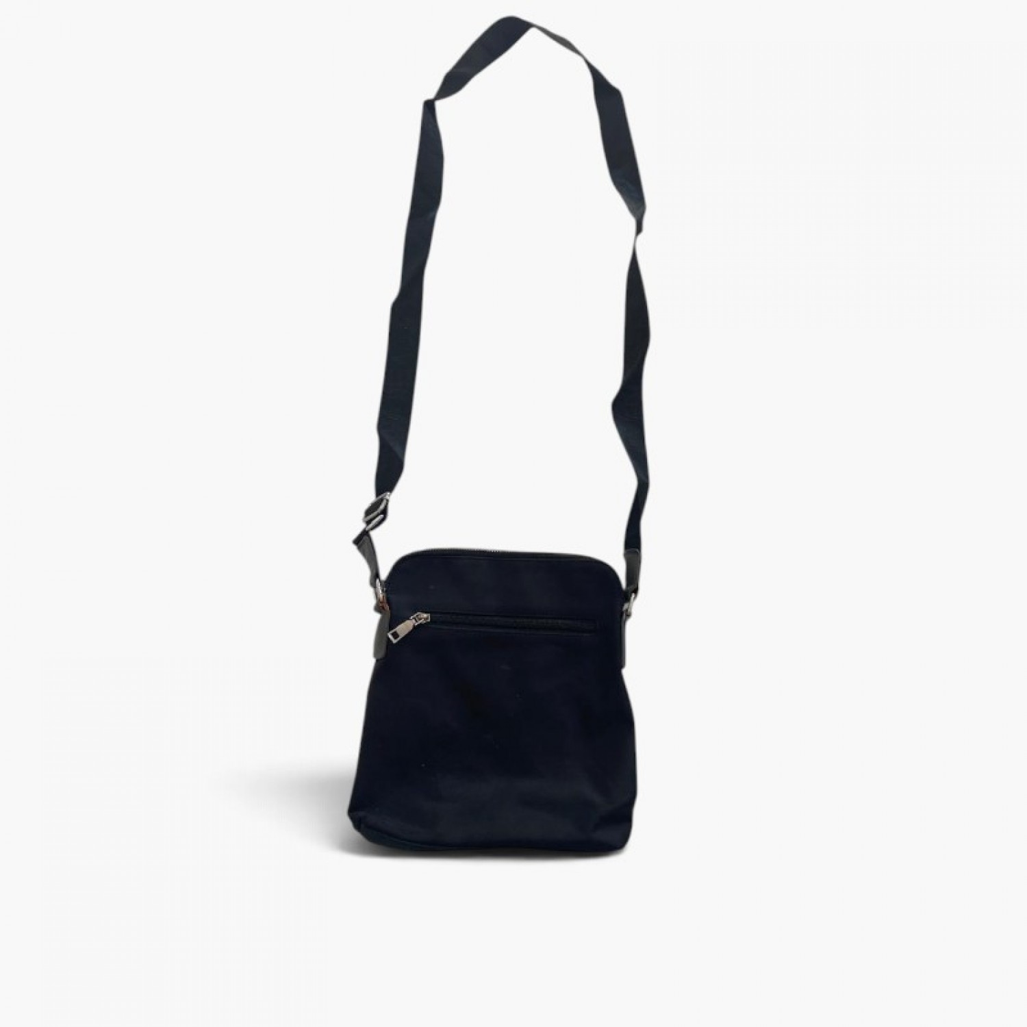 Coveri World Crossbody Bag / Pre-Owned