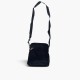 Coveri World Crossbody Bag / Pre-Owned