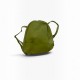 O bag Backpack / Pre-Owned