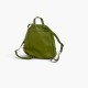 O bag Backpack / Pre-Owned