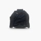 Puma Black Sports Jacket / Pre-Owned