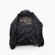 Puma Black Sports Jacket / Pre-Owned