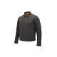 Camel Active Grey Zip Jacket / Pre-Owned