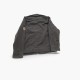 Camel Active Grey Zip Jacket / Pre-Owned