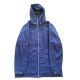 Schöffel Women’s Hooded Outdoor Jacket / Pre-Owned