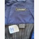 Schöffel Women’s Hooded Outdoor Jacket / Pre-Owned