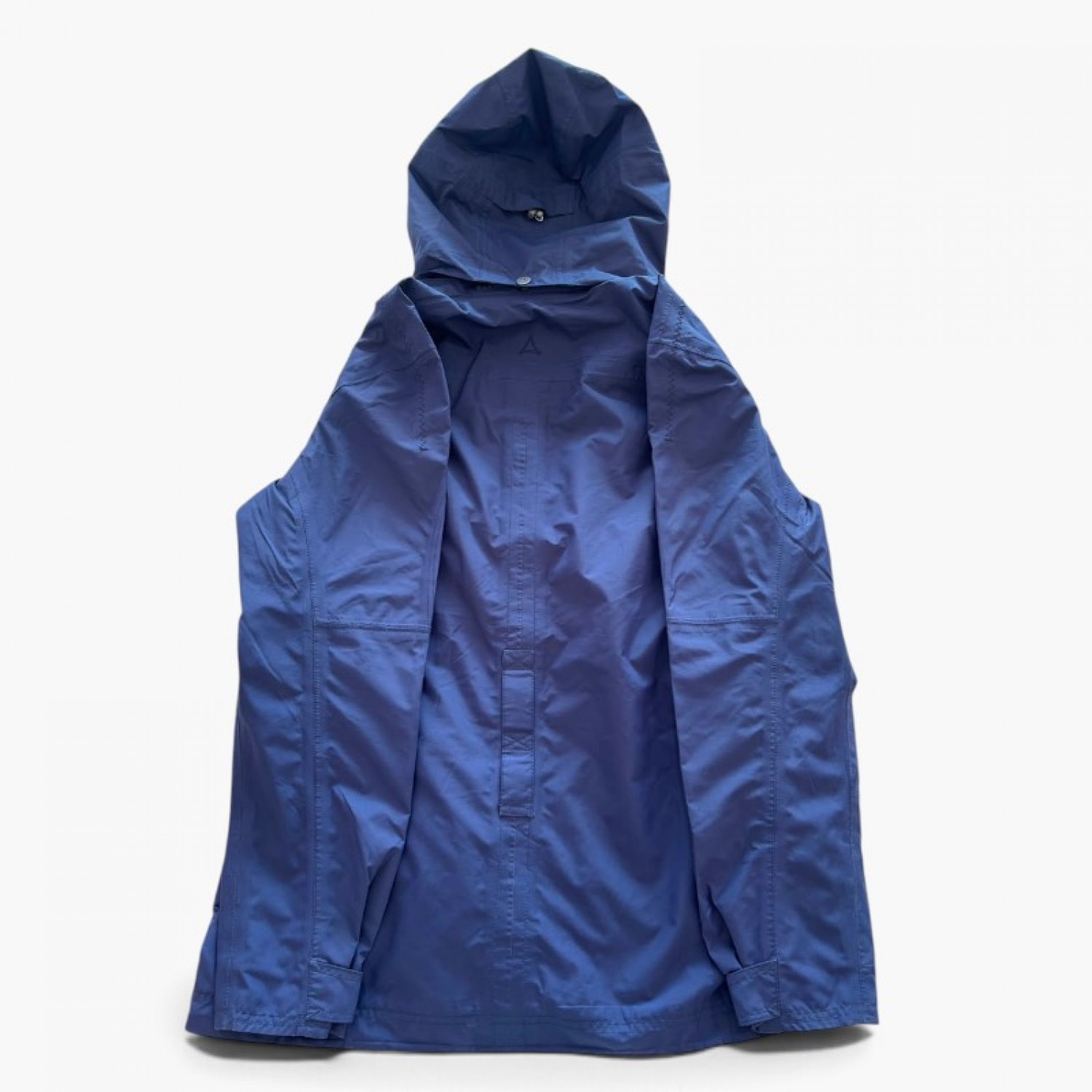 Schöffel Women’s Hooded Outdoor Jacket / Pre-Owned