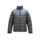 Columbia Interchange Quilted Jacket / Pre-Owned