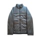 Columbia Interchange Quilted Jacket / Pre-Owned