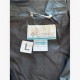 Columbia Interchange Quilted Jacket / Pre-Owned
