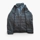 Columbia Interchange Quilted Jacket / Pre-Owned