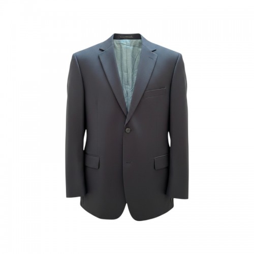Men’s Navy Classic Tailored Blazer / Pre-Owned