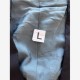 Men’s Navy Classic Tailored Blazer / Pre-Owned