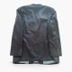 Men’s Navy Classic Tailored Blazer / Pre-Owned