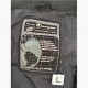 Champion Hooded Puffer Jacket / Pre-Owned