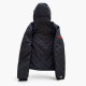 Superdry Original Windcheater Hooded Jacket / Pre-Owned