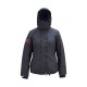Superdry Original Windcheater Hooded Jacket / Pre-Owned