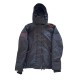 Superdry Original Windcheater Hooded Jacket / Pre-Owned
