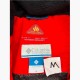 Columbia Omni-Heat Hooded Winter Jacket / Pre-Owned