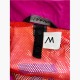 Schöffel Women’s Pink Hooded Outdoor Jacket / Pre-Owned