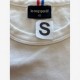 Le Coq Sportif Logo Crewneck Sweatshirt / Pre-Owned