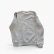 Le Coq Sportif Logo Crewneck Sweatshirt / Pre-Owned