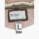 HV Polo Polo Society Full-Zip Hooded Jacket / Pre-Owned