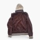 HV Polo Polo Society Full-Zip Hooded Jacket / Pre-Owned