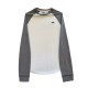 Hollister California Raglan Long Sleeve Shirt / Pre-Owned