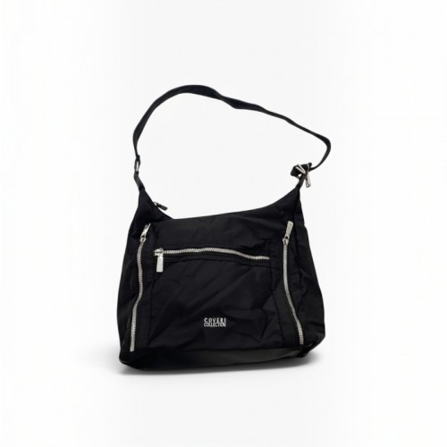Coveri Collection Shoulder Bag / Pre-Owned