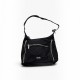 Coveri Collection Shoulder Bag / Pre-Owned