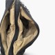 Coveri Collection Shoulder Bag / Pre-Owned