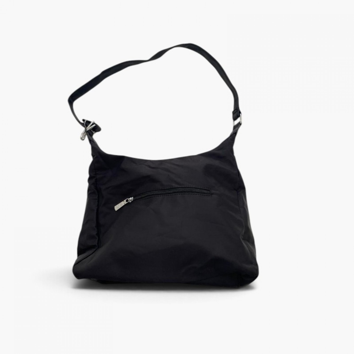 Coveri Collection Shoulder Bag / Pre-Owned