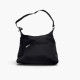 Coveri Collection Shoulder Bag / Pre-Owned