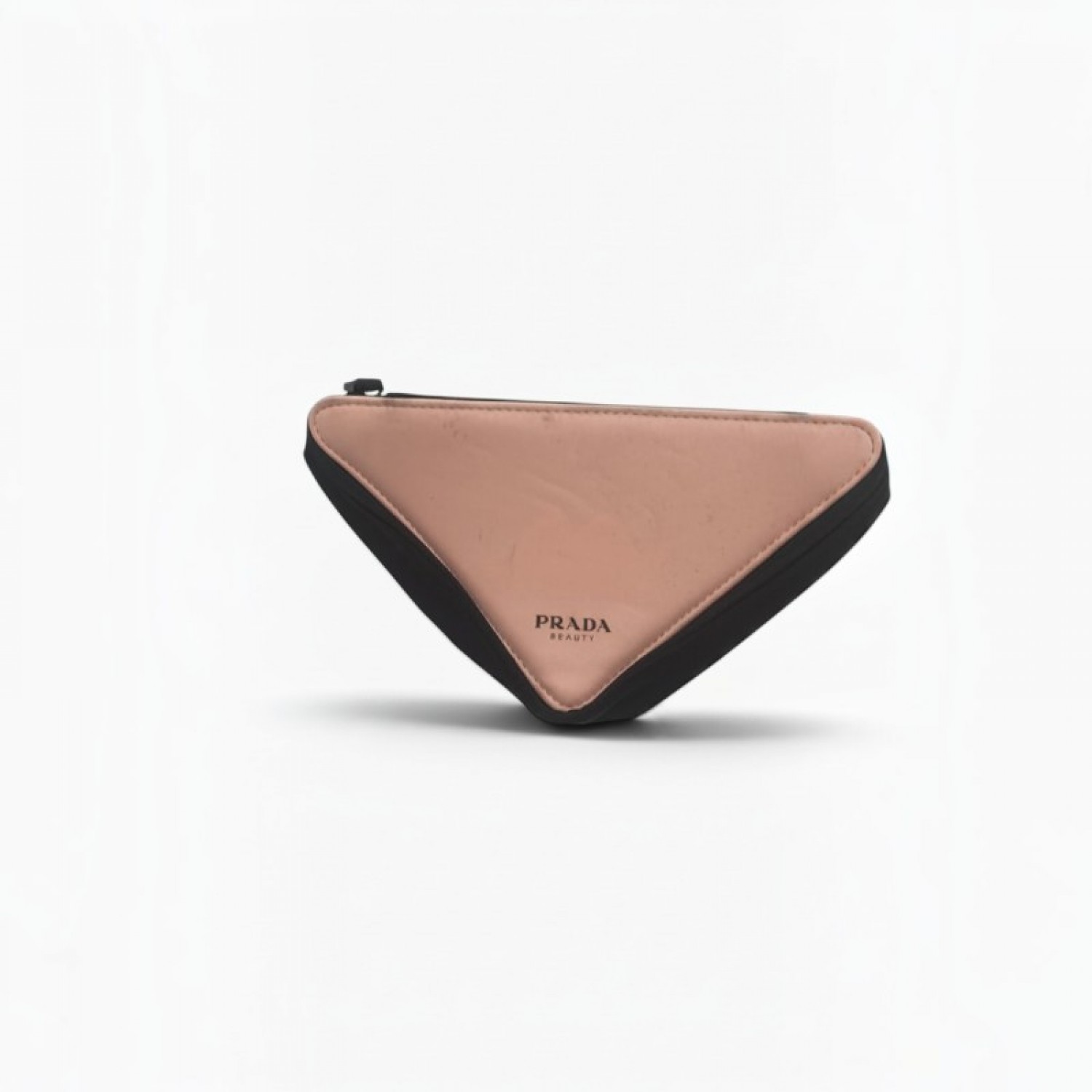 Prada Beauty Pouch / Pre-Owned