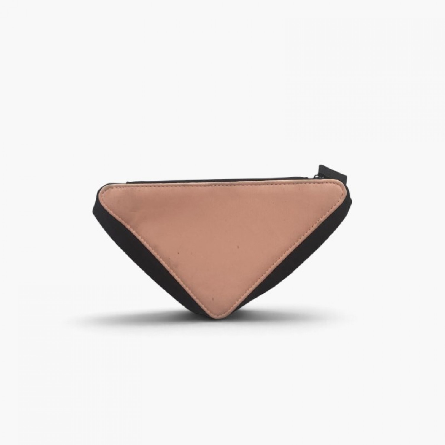 Prada Beauty Pouch / Pre-Owned