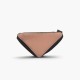 Prada Beauty Pouch / Pre-Owned