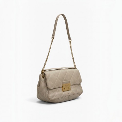 Michael Kors Quilted Shoulder Bag / Pre-Owned