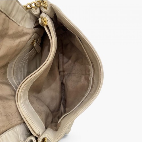 Michael Kors Quilted Shoulder Bag / Pre-Owned