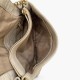 Michael Kors Quilted Shoulder Bag / Pre-Owned