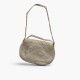Michael Kors Quilted Shoulder Bag / Pre-Owned