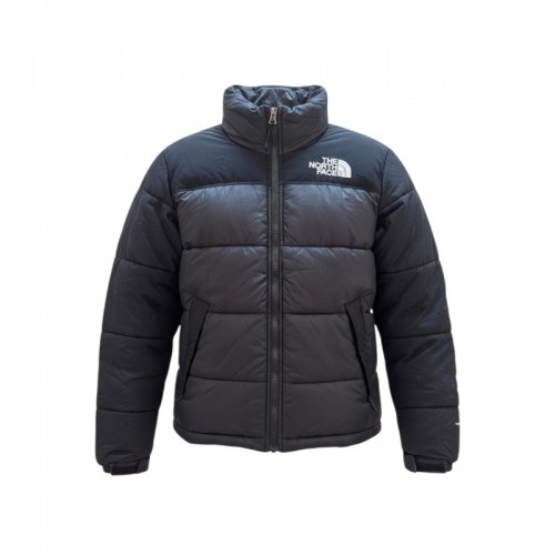 The North Face Women's Puffer Jacket - Size S / Pre-Owned
