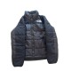 The North Face Women's Puffer Jacket - Size S / Pre-Owned