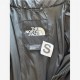 The North Face Women's Puffer Jacket - Size S / Pre-Owned