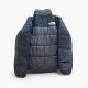 The North Face Women's Puffer Jacket - Size S / Pre-Owned