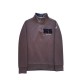 North Sails Men's Quarter Zip Sweatshirt - Size M / Pre-Owned