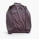 North Sails Men's Quarter Zip Sweatshirt - Size M / Pre-Owned