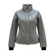 Hummel Women's Softshell Jacket - Size L / Pre-Owned